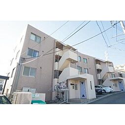ルミエール妙蓮寺II 102