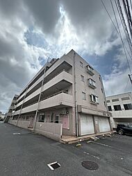 パークコートZAMA0 403