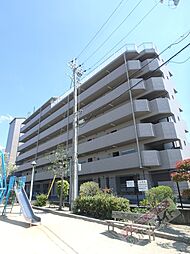 堺市東区日置荘西町７丁