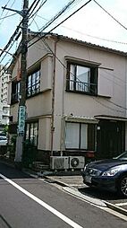 東向島2丁目一戸建