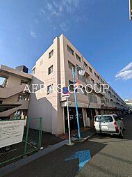 船橋ファミリータウン