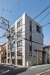 Ｒｅｃｏ目黒本町