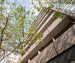 パレステュディオ芝浦シティ