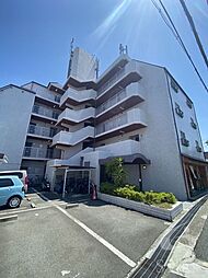 アメニティ藤井寺