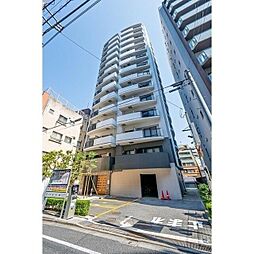 ミリアレジデンス御茶ノ水