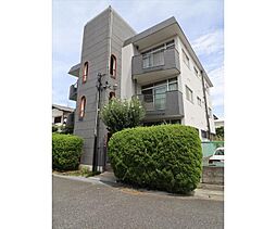 甲子園サニーハイツ 302