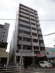 ヴェルジュ平尾 402