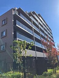 センチュリー蕨