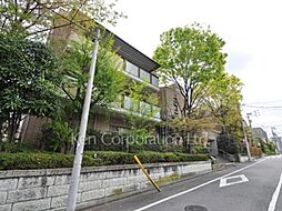 ボアセイズ