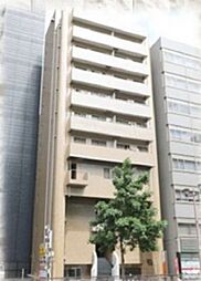 クレール町 904