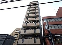 ヴェルト錦糸町II