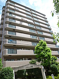 大阪市旭区高殿２丁目