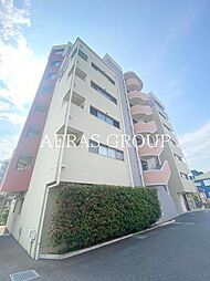 プレシャス イースト