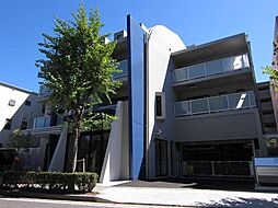 横浜市都筑区茅ケ崎南２丁目