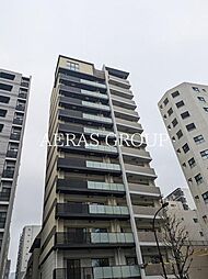 グラン千代田岩本町