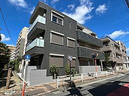 カーサプレミアス