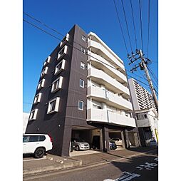 ブラスト南万代 303