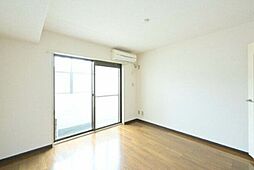 渋谷区富ヶ谷２丁目