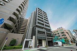 グランデール博多 903