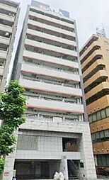 横浜市中区花咲町２丁目