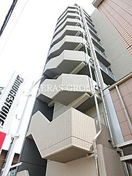 リヴェールＲＸ