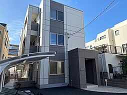 ＲＩＡＤ　ＲＩＳＡ