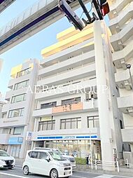 ＳＫハイム希陽