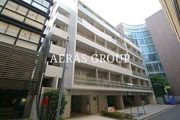 千代田区九段北４丁目