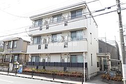 アゼリア・ハウス