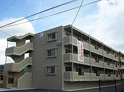 Ｎｏｒｔｈ　Ｓｉｄｅ　葉月館 102