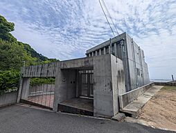 神戸六甲邸宅 1