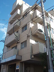 エタンダールドゥ平町 402
