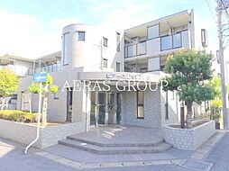 ピアー・エクセレント3