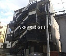 レオネクストさく2