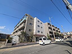 ミレーネ神戸住吉本町 108