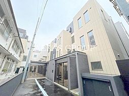 ＡＧＲＡＴＩＯ ＴＥＲＲＡＣＥ 恵比寿