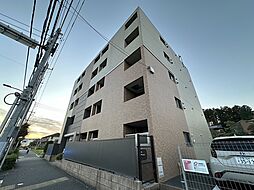 グランデ　カーサ　マローナ 103