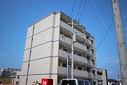 ヒューセック壱番館 202