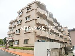 ローヤル・ビュー