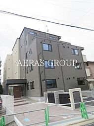 エクセレント ヒルズ