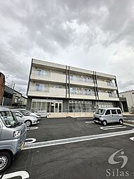 門真市三ツ島５丁目