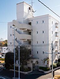 アークヒルズつきみ野