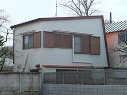 エスペランサ 1