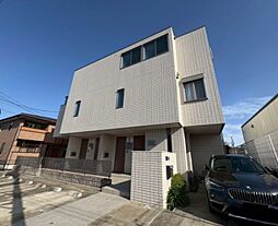 Ｐｉｃｏｔ−ｔｅｒｒａｃｅ 102
