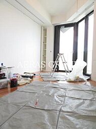 スタイリオ旗の台II