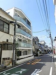 長崎清水レジデンス