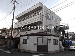 ゴールデンＪＡＳＴハイム