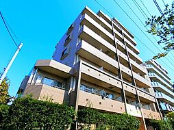 グッド　フラットIII 102