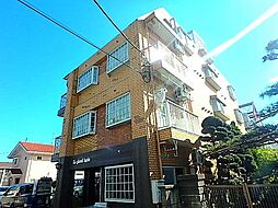 グランラパン 305