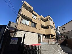 第5笑和コーポ